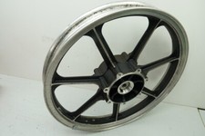 KAWASAKI Z 750 E KZ750E Jante