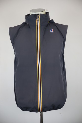Way gilet homme sans manches - homme,