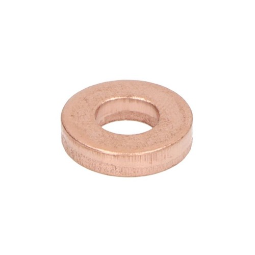 Injector pads fits dacia - 1x,