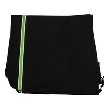  Accessoires pour fendeuse de