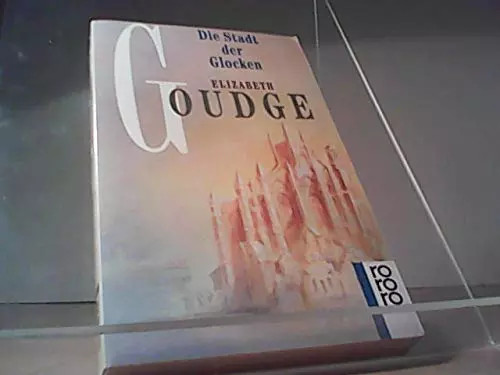 Die stadt der glocken - die,