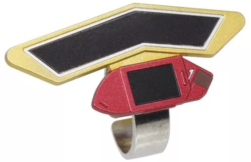 Série duel disk - yu-gi-oh!,