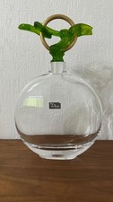 Carafe Daum France –