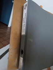 Manuel De Réparation Moteur