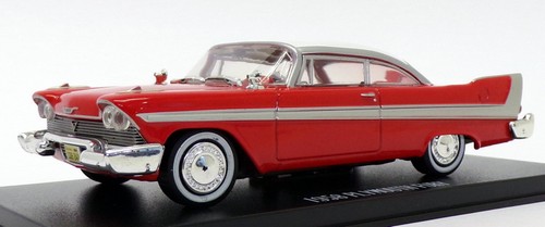 Greenlight scale 86529 - 86529,