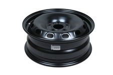 Disque de roue d'origine