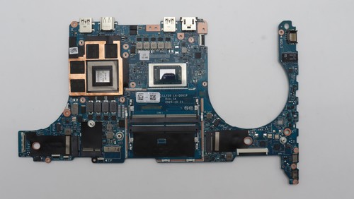 Lenovo thinkpad carte mère - thinkpad,