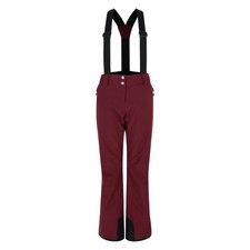 Pantalons De Ski DARE2B