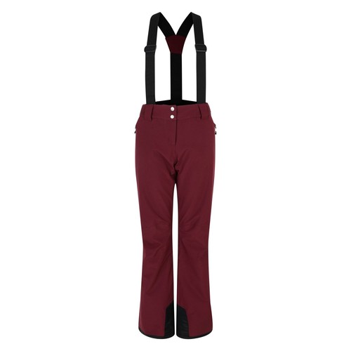 Pantalons ski dare2b - pantalons,