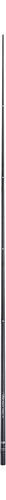 Compatible avec shimano kit - compatible,