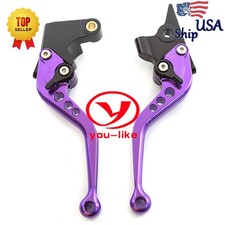 For YAMAHA YFM700 Raptor 700R
