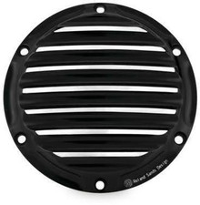 Roland Sands Design Nostalgia