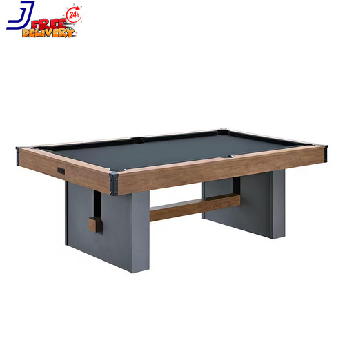 Urban drop pocket pool - ft.,