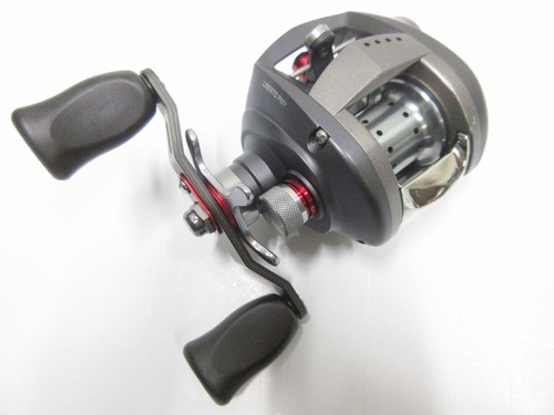 Daiwa liberto pixy px68l left - px68l,
