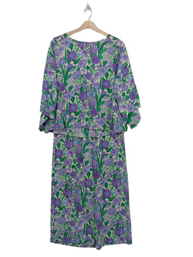 Weekend tailleur dames costume - weekend,