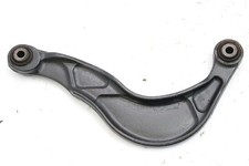 Triangle arrière droitt Ford