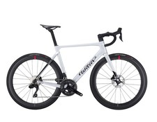 Vélo De Route WILIER FILANTE