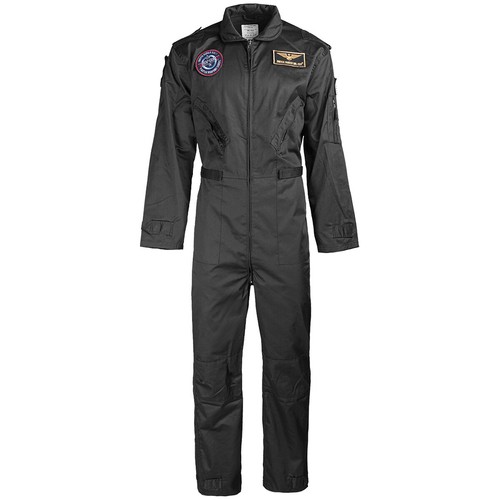Mil tec combinaison kids - mil-tec,