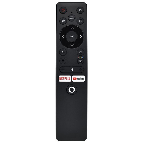 Neuf pour télécommande tcl - pour,