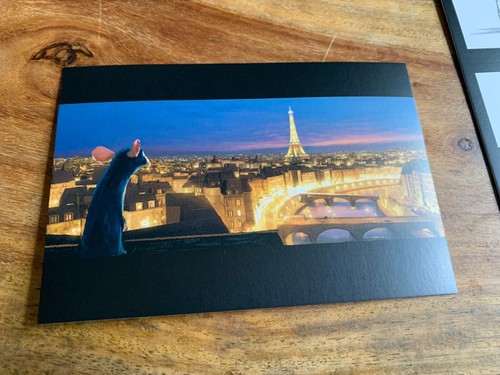 Carte postale 15x10 tbe - postale,