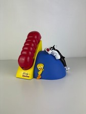 Ancienne Tirelire Téléphone