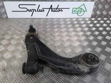 Bras avant droit Ford MONDEO