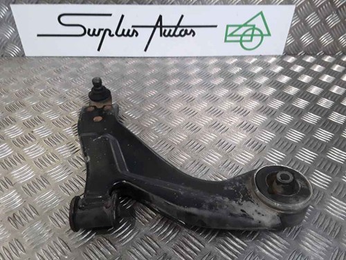 Bras avant droit ford mondeo - ford,