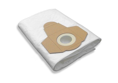 Sac aspirateur convient - 10, d'aspirateur