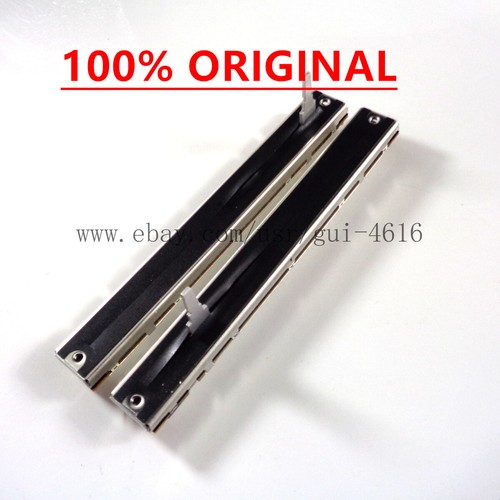 Original speed pot - 2x,