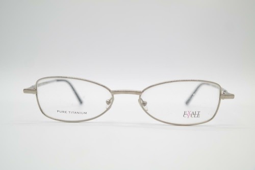 Lunettes vintage exalt cycle - lunettes,