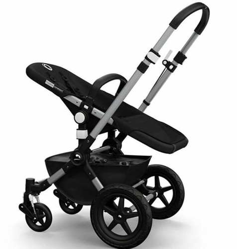Bugaboo cameleon stroller - bugaboo, 3