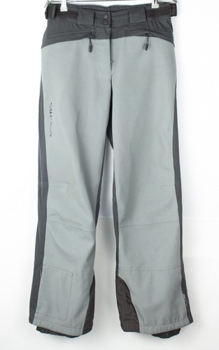 Salomon femme imperméable ski - salomon,