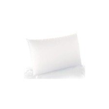 Coussin lit bébé en coton