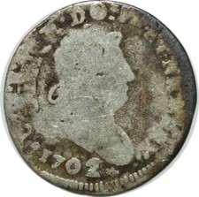 T2088 RARE 5 Sols aux insignes