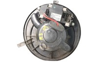 1K1820015F ventilateur