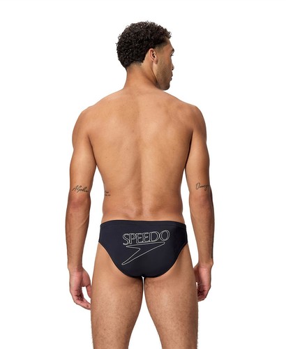 Speedo costume slip - costume,