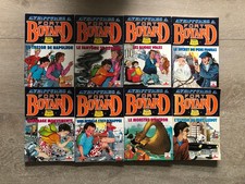 lot de 8 livres aventures a fort boyard jeunesse du 1 au 8