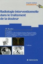 Radiologie interventionnelle
