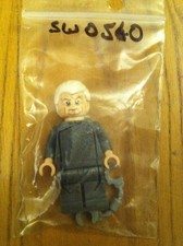 Lego sw0540 Chancellor