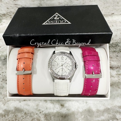 Nib authentic guess - nib, set