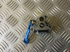 carburateur  tronçonneuse husqvarna 236