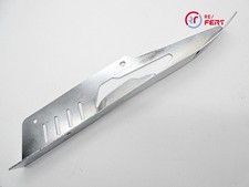 Pare chaîne (Keeway -