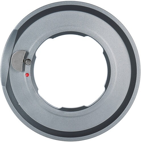 7artisans adapter ring - adapter,