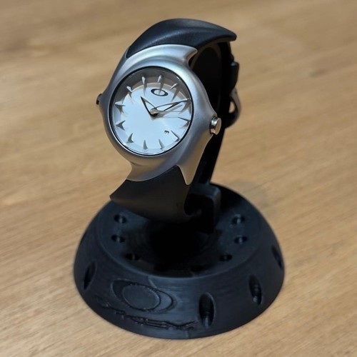 Montre pour homme oakley - homme,