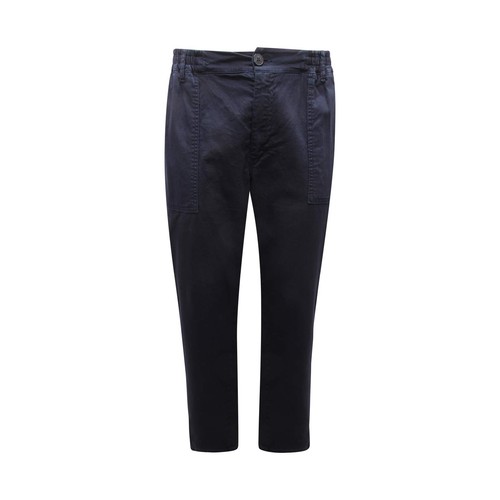 Q6273 pantalone uomo - q6273,