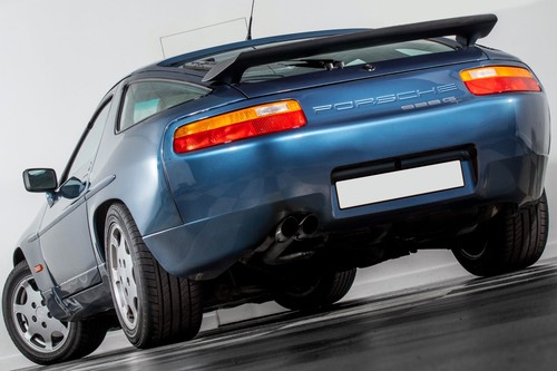 Aileron becquet spoiler - aileron,
