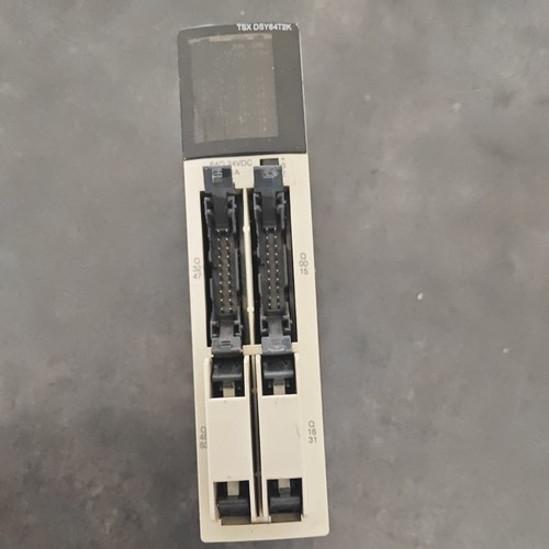Tsx dsy64t2k schneider - tsx,