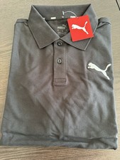 Polo Puma 
