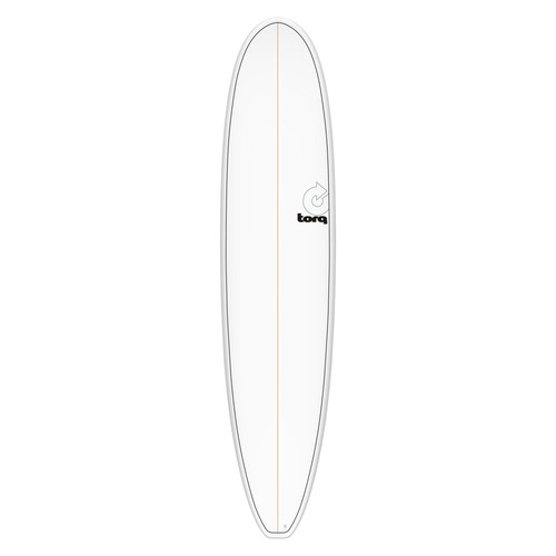 Planche surf torq epoxy tet - planche,