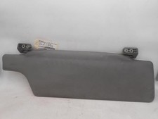 Pare soleil gauche VOLKSWAGEN LT 2 2D0857551A2DQ